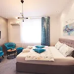 Apartman Square Banja Luka