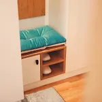 Apartman Square *