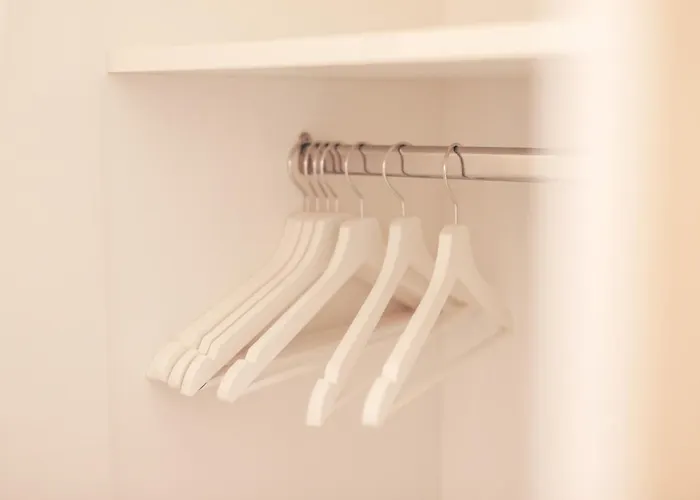 Square Apartman Banja Luka